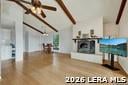 785 Park SHRS, Canyon Lake, TX 78133
