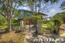 785 Park SHRS, Canyon Lake, TX 78133