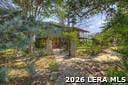 785 Park SHRS, Canyon Lake, TX 78133