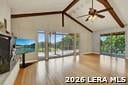 785 Park SHRS, Canyon Lake, TX 78133