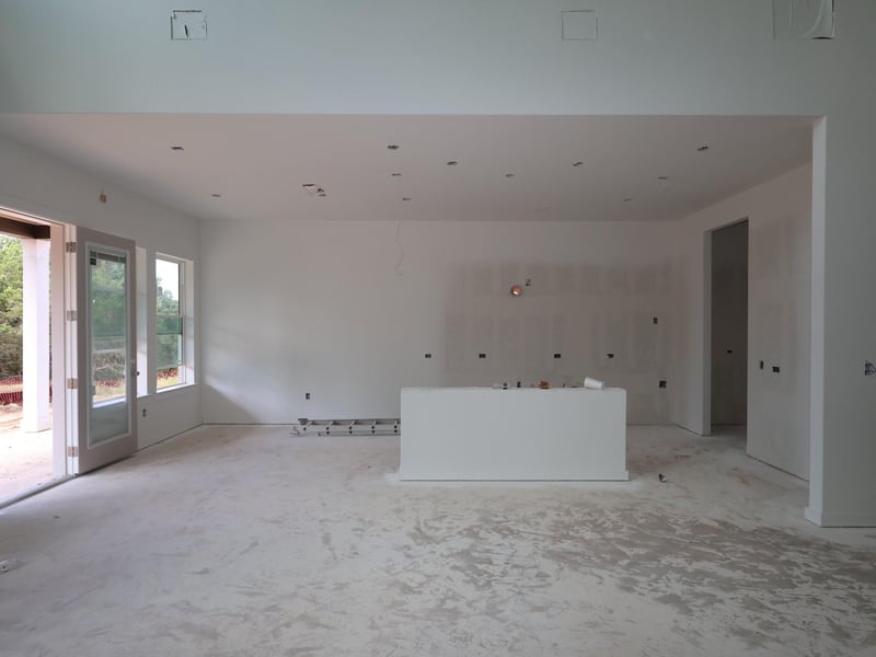 4013 Waxahachie RD, Leander, TX 78641