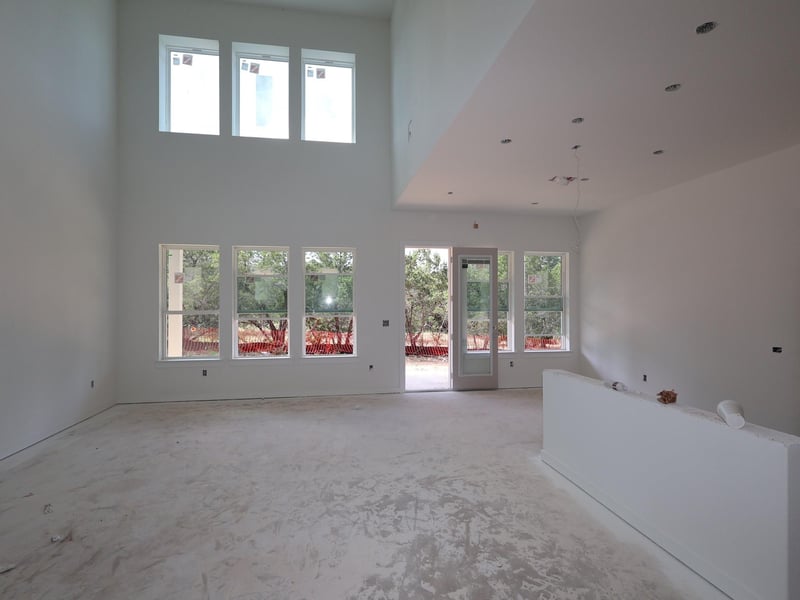 4013 Waxahachie RD, Leander, TX 78641