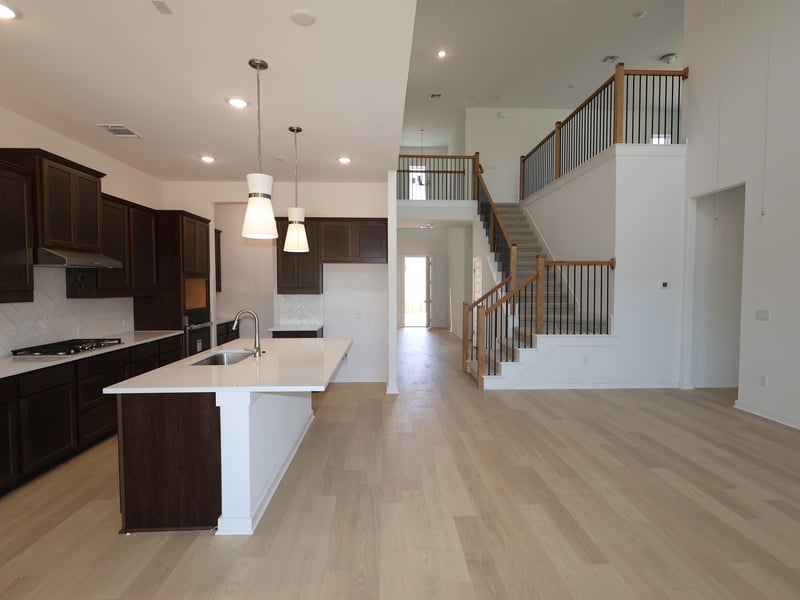4013 Waxahachie RD, Leander, TX 78641