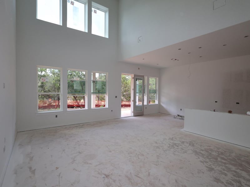 4013 Waxahachie RD, Leander, TX 78641