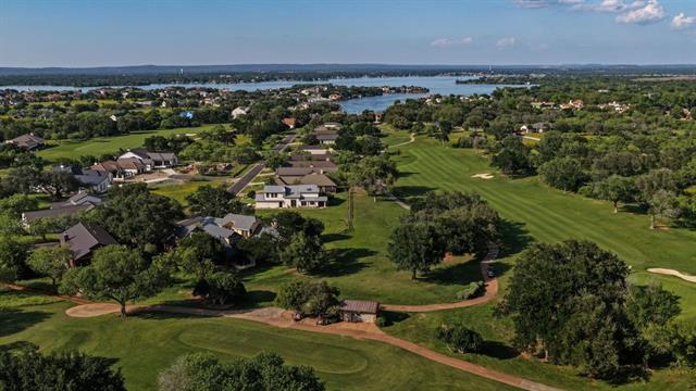 312 Hideaway CT, Horseshoe Bay, TX 78657