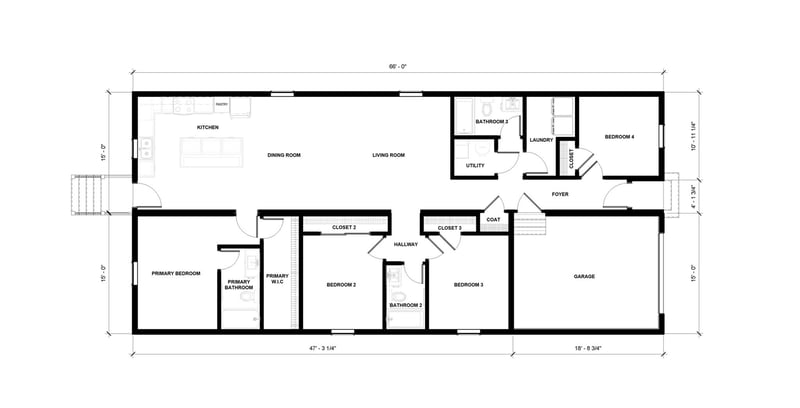 2026 Applewood DR, Lockhart, TX 78644
