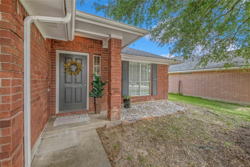 805 Azalea CT, College Station, TX 77840