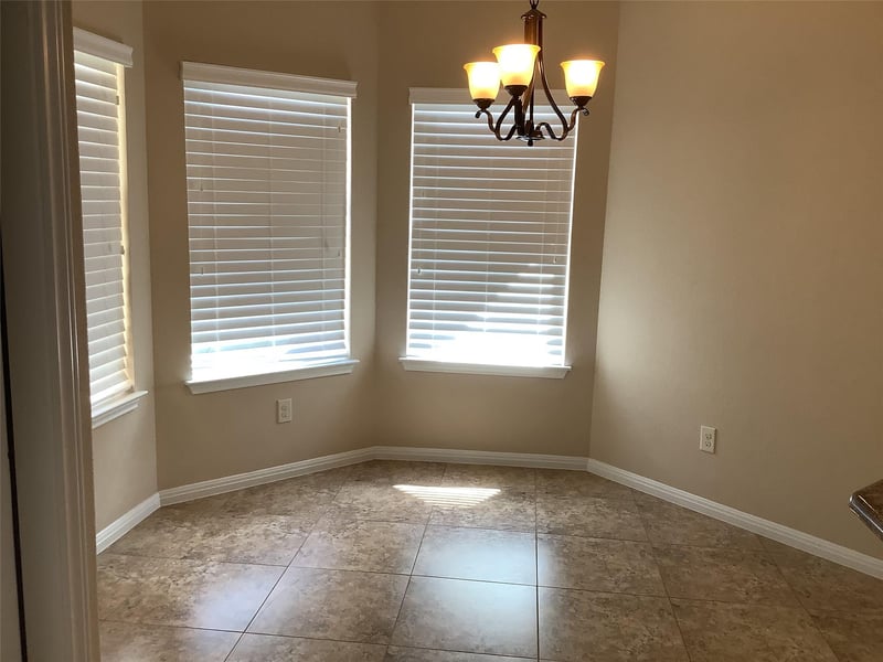 110 Crazy Cross RD, Wimberley, TX 78676