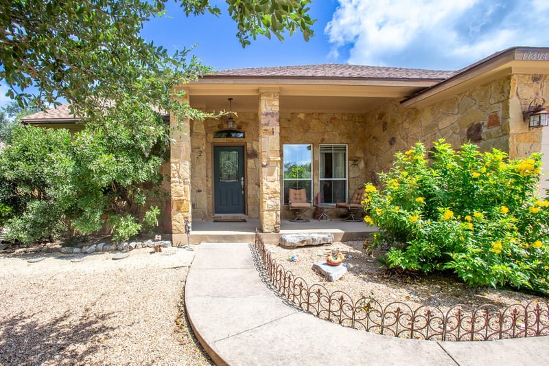 17304 Deer Creek Skyview, Dripping Springs, TX 78620