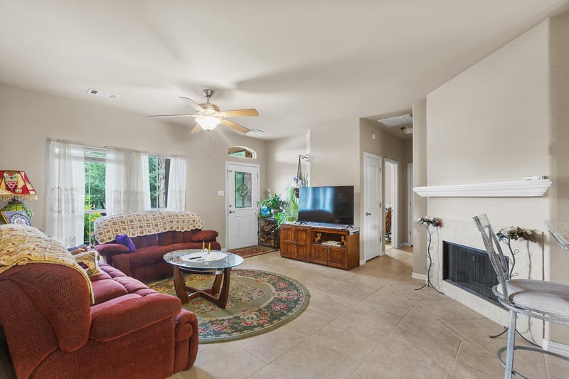17304 Deer Creek Skyview, Dripping Springs, TX 78620