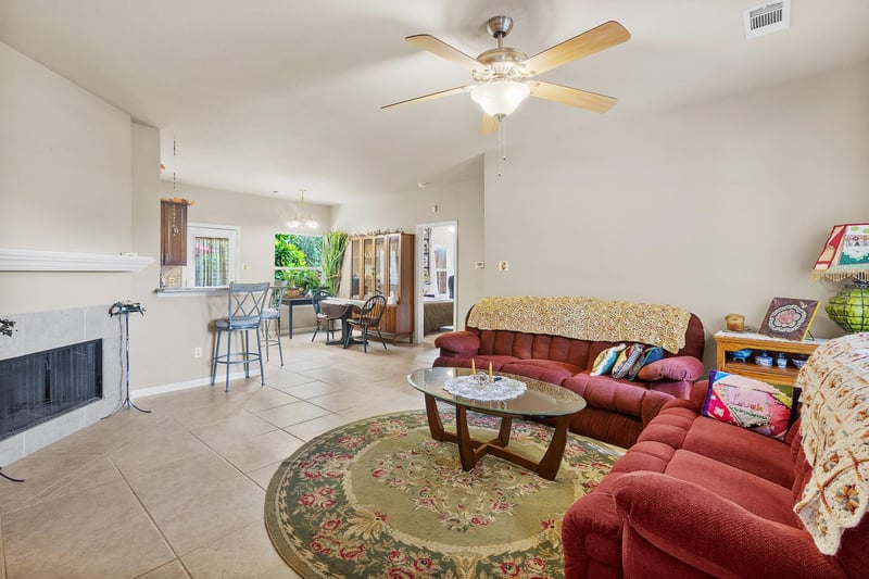 17304 Deer Creek Skyview, Dripping Springs, TX 78620