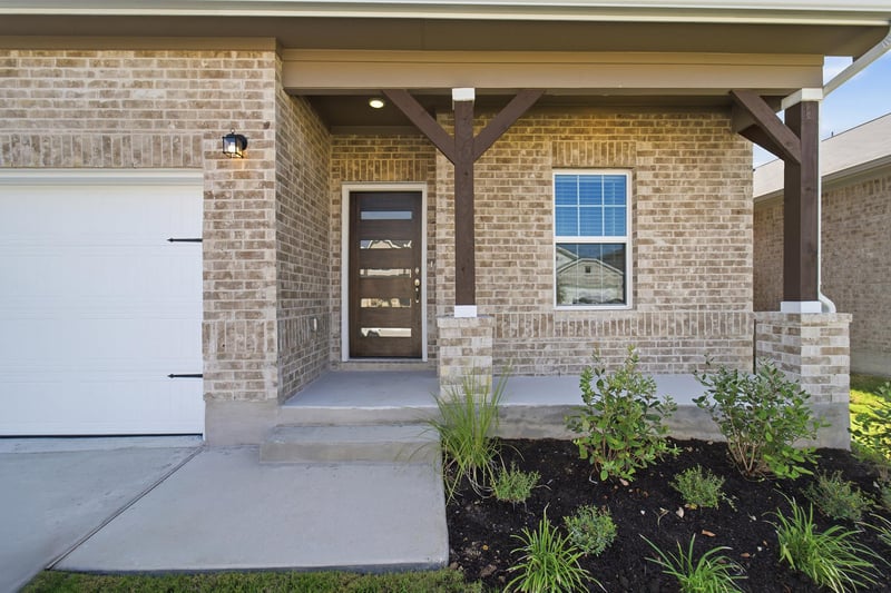 333 Begonia ST, Buda, TX 78610