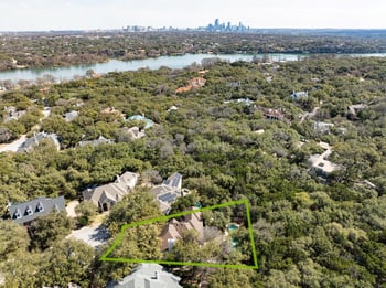 2900 Meandering River CT, Austin, TX 78746
