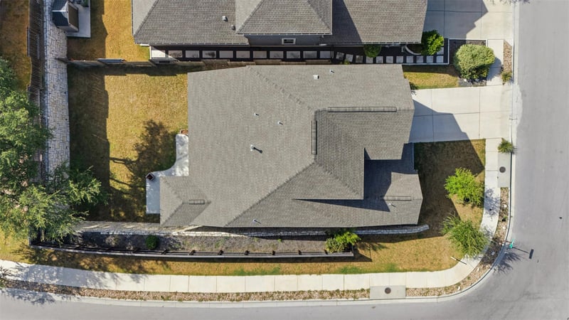 336 Berkeley PL, Georgetown, TX 78628