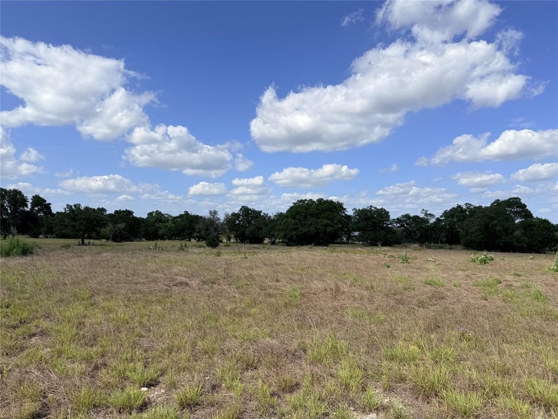485 Inspiration Loop, Fredericksburg, TX 78624