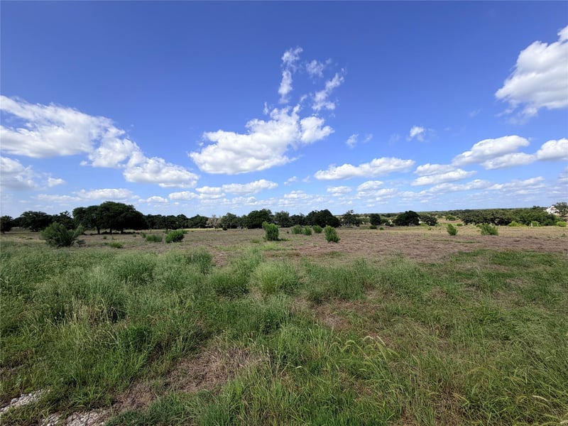 485 Inspiration Loop, Fredericksburg, TX 78624