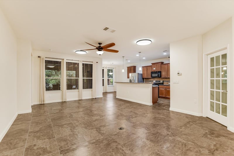 104 Medina Creek CV, Georgetown, TX 78633