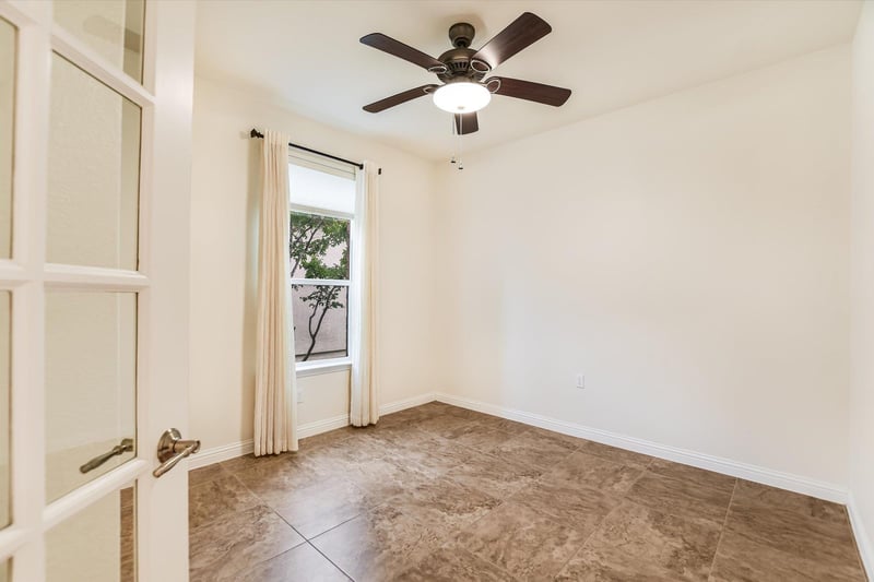 104 Medina Creek CV, Georgetown, TX 78633