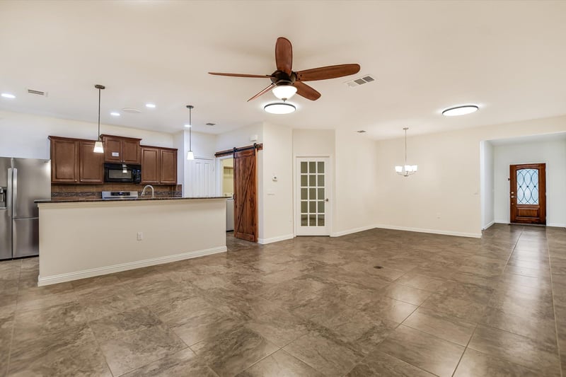 104 Medina Creek CV, Georgetown, TX 78633