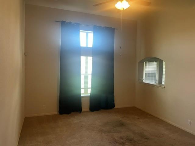 12204 Waterford Run Way, Manor, TX 78653