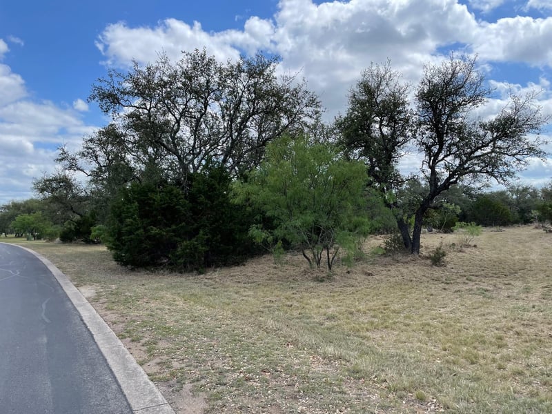 302 Vista View TRL, Spicewood, TX 78669