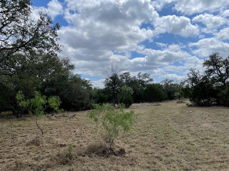302 Vista View TRL, Spicewood, TX 78669