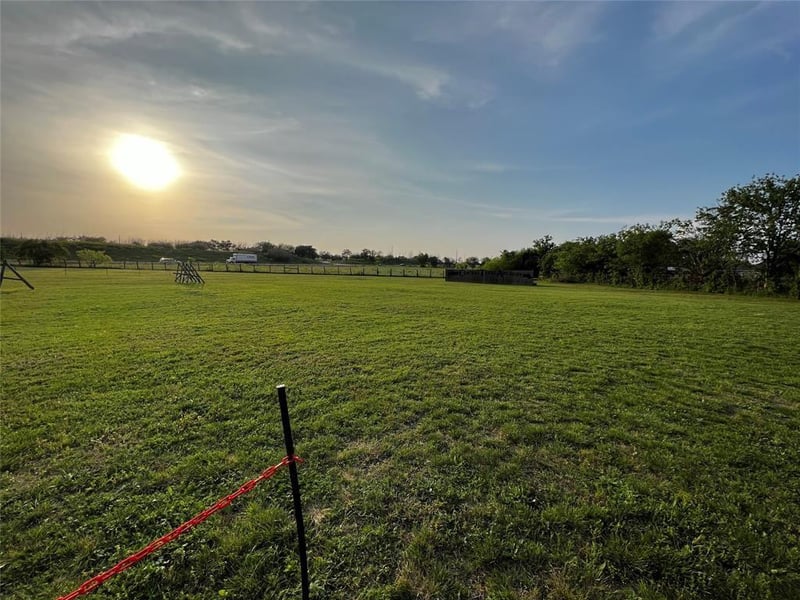 5400 Howard LN, Austin, TX 78653