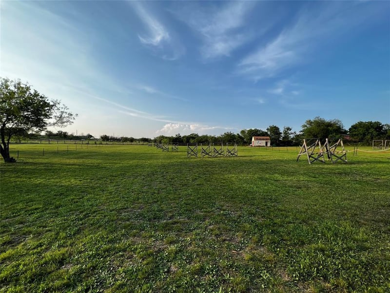 5400 Howard LN, Austin, TX 78653