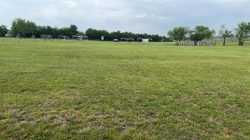 5400 Howard LN, Austin, TX 78653