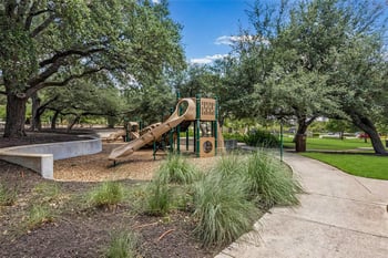 12201 Perritos PL #327, Austin, TX 78748