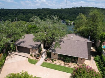 3004 Patio CIR, Austin, TX 78730