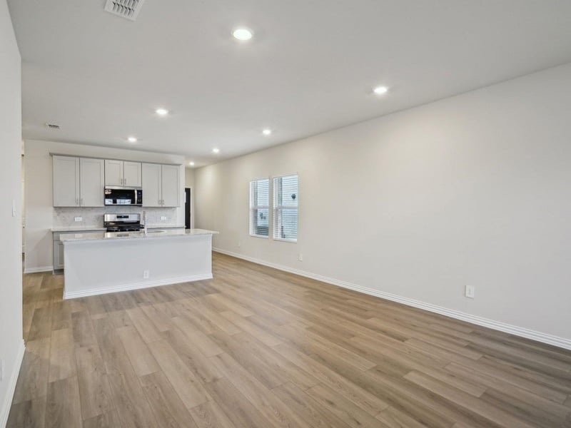 3527 Kent Chalk RD, Buda, TX 78610