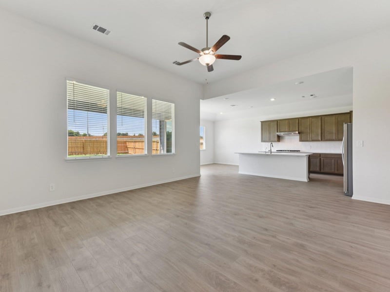 260 Bush Mountain CV, Dripping Springs, TX 78620