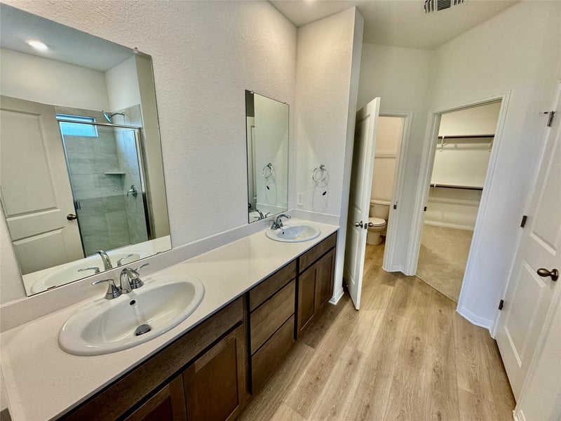 12508 Saint Thomas DR, Del Valle, TX 78617