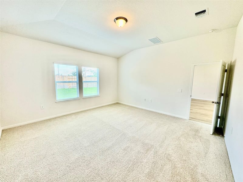 12508 Saint Thomas DR, Del Valle, TX 78617