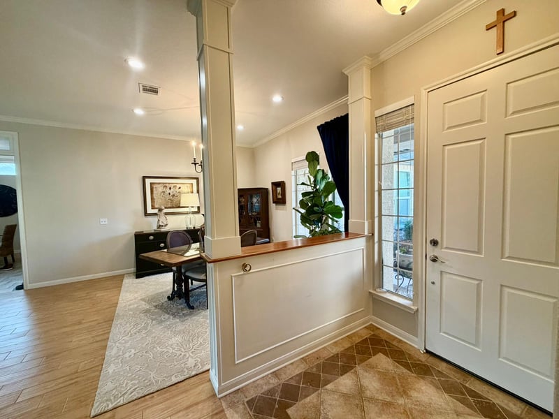 100 Enchanted DR, Georgetown, TX 78633