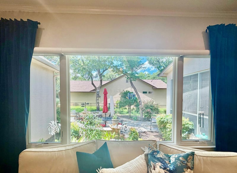 100 Enchanted DR, Georgetown, TX 78633