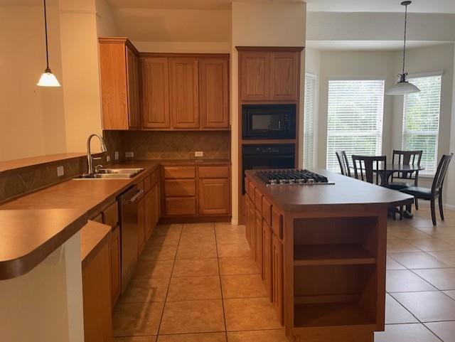 2412 Tivoli DR, Cedar Park, TX 78613