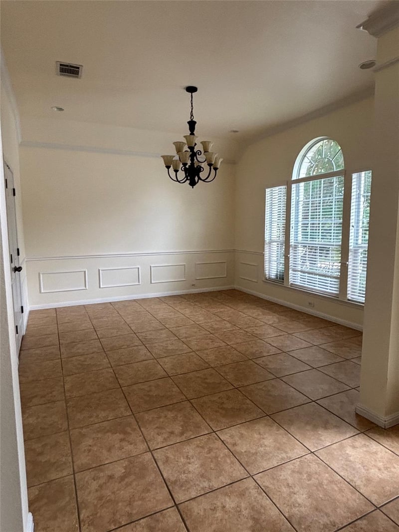 2412 Tivoli DR, Cedar Park, TX 78613