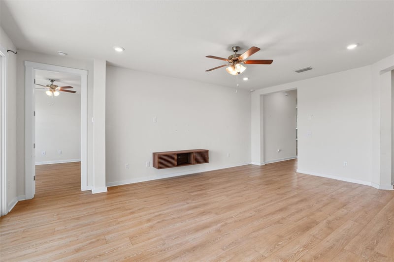 2024 Centerline LN, Georgetown, TX 78628