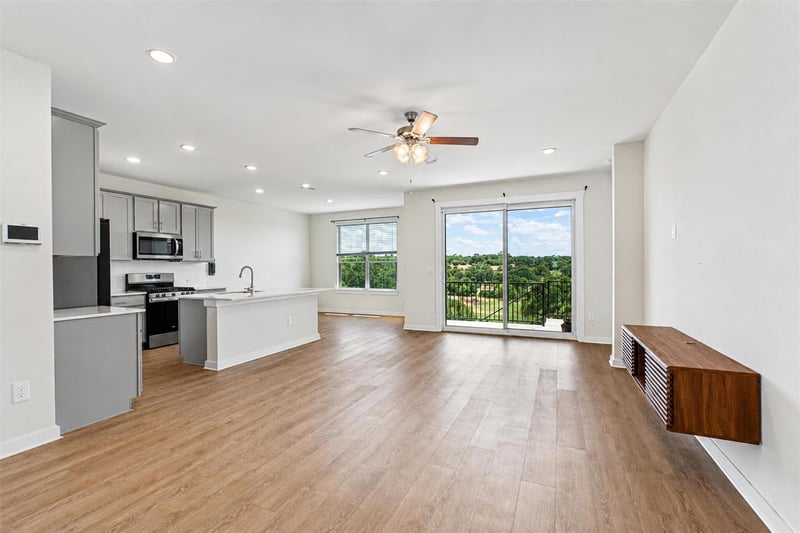 2024 Centerline LN, Georgetown, TX 78628