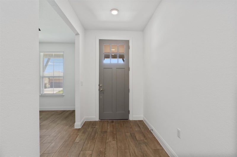 202 Spanish Star ST, Georgetown, TX 78633