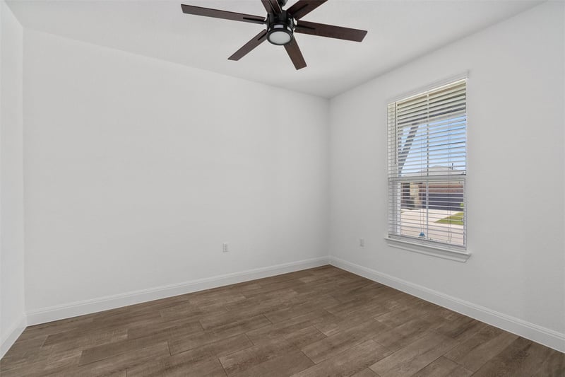 202 Spanish Star ST, Georgetown, TX 78633