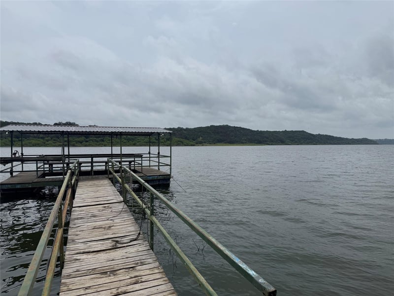 Lots 272 - 273 Breezing LN, Spicewood, TX 78669