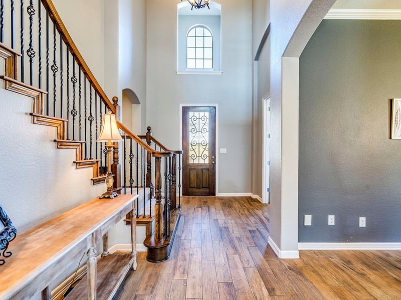 100 Empire CT, Austin, TX 78737