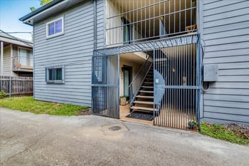 1111 10th ST #104, Austin, TX 78703
