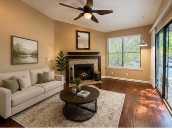 3744 Valley View RD #C, Austin, TX 78704