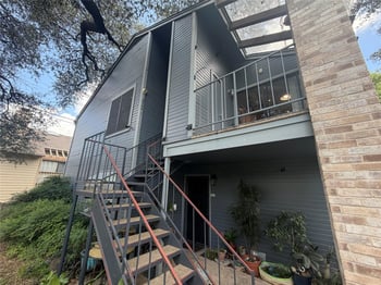 3744 Valley View RD #C, Austin, TX 78704