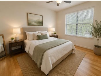 3744 Valley View RD #C, Austin, TX 78704