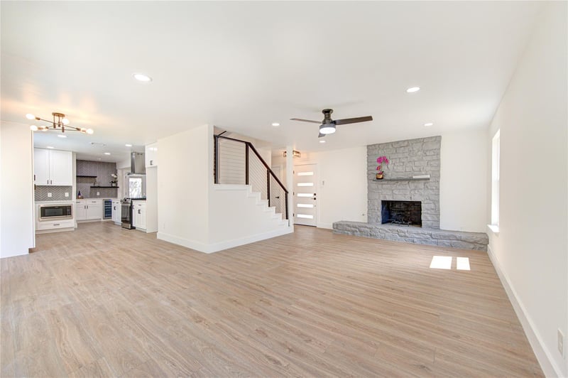 10070 Woodland Village DR, Austin, TX 78750